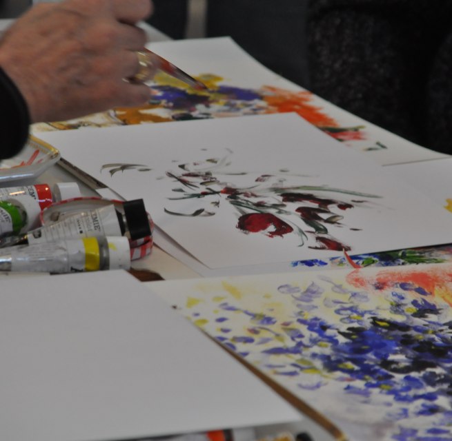 © Cityagentur Schumann © Cityagentur Schumann