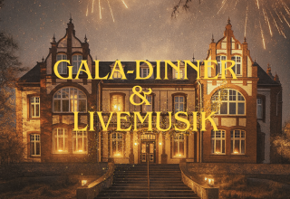 © Lisa Preuss © Lisa Preuss