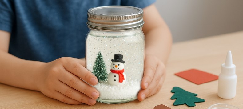 &copy; STRALSUND MUSEUM