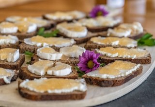 © Lars Wehrmann © Lars Wehrmann