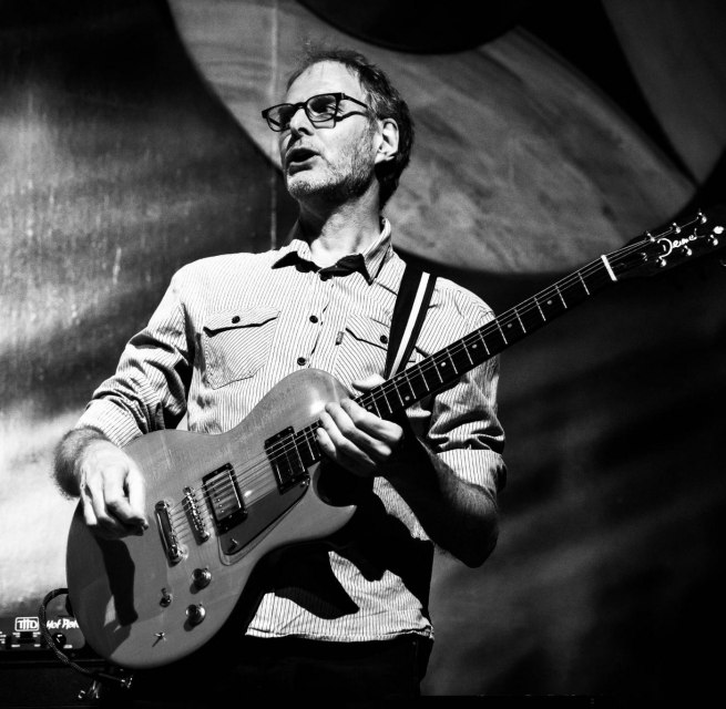 &copy; Heinrich Brinkm&ouml;ller-Becker