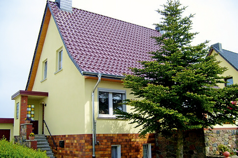 © Lüdecke © Lüdecke