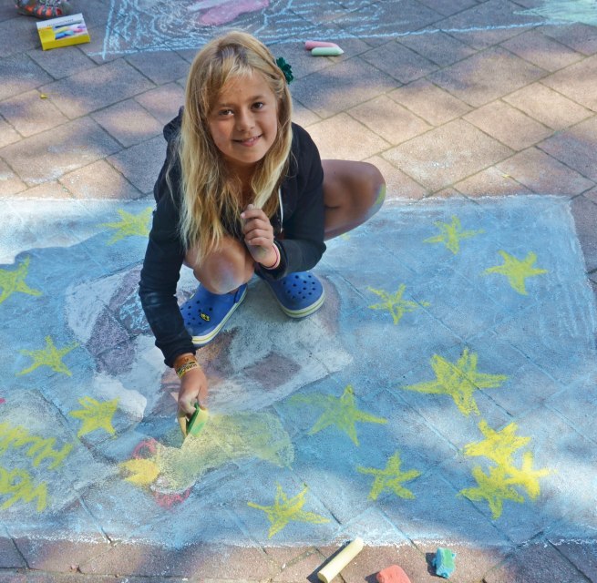 © Kreidemalfestival (1).JPG © Kreidemalfestival (1).JPG