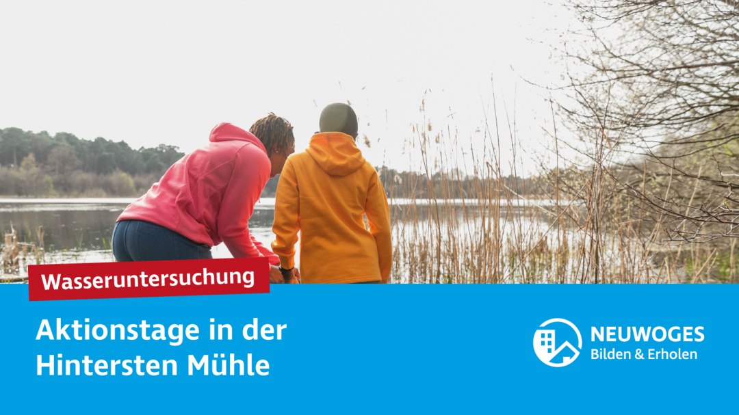 neuw-konzern_externe-komm_tierheim_aktionstage-24-wasseruntersuchung, &copy; Neuwoges