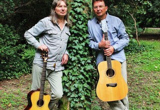 Kama Gitarra, © Kama Gitarra Kama Gitarra, © Kama Gitarra