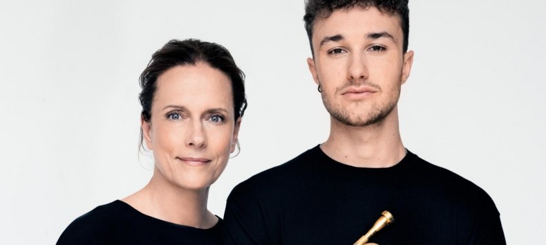 &copy; Mathias Bothor