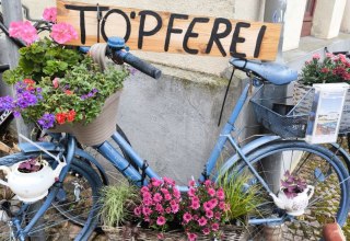 © Katharina Faust © Katharina Faust