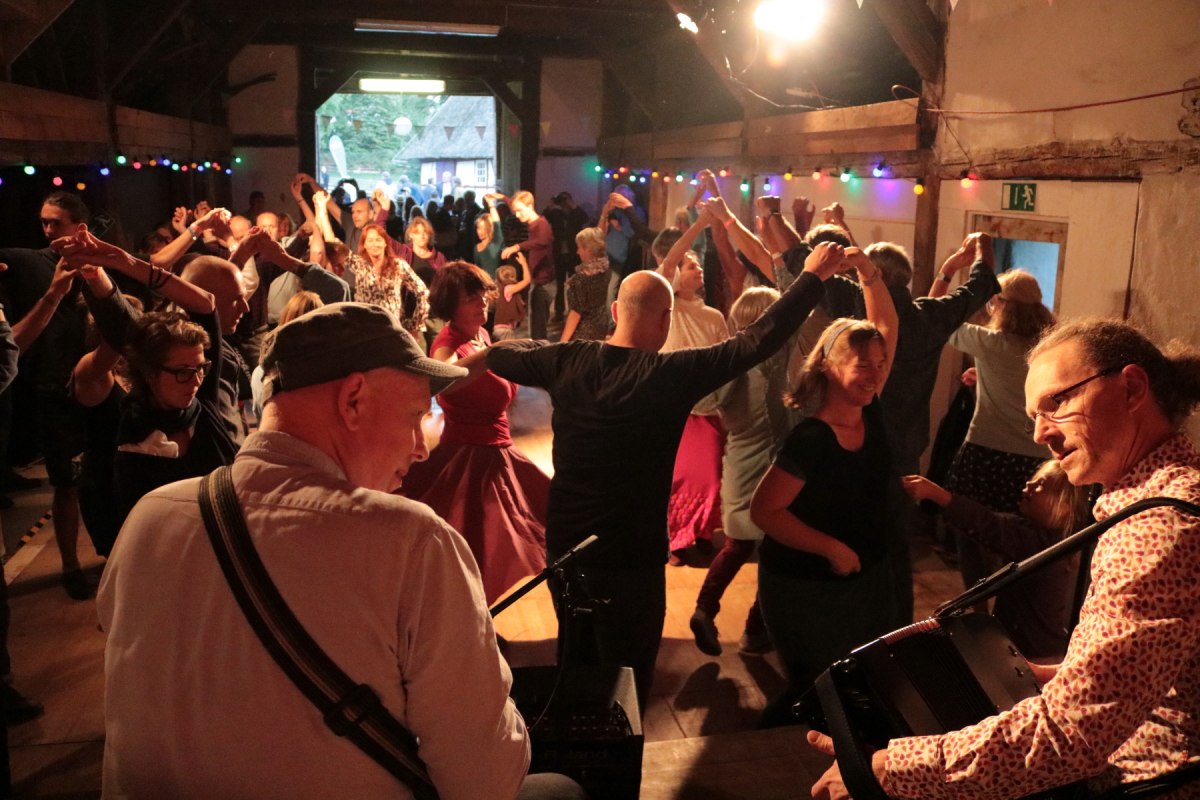 &copy; Fred-Ingo Pahl