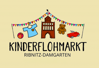 © Orga-Team Kinderflohmarkt © Orga-Team Kinderflohmarkt