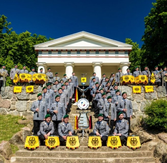 © Veranstalter © Veranstalter