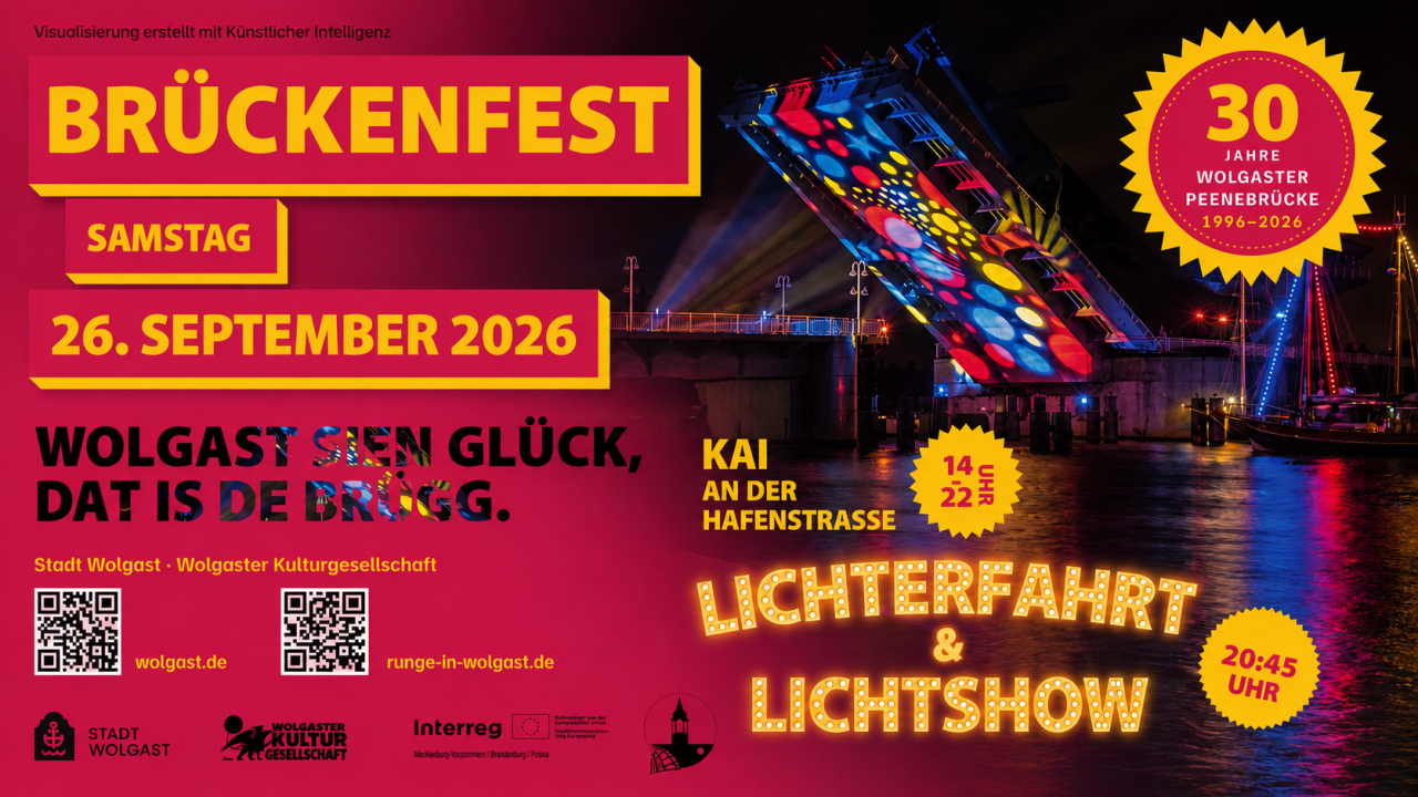 &copy; Br&uuml;ckenfest Quer.png