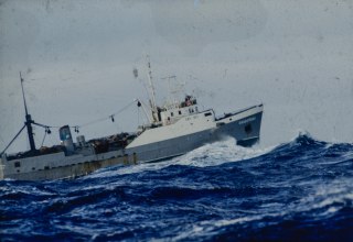 &copy; @ Joachim Blumenthal