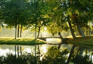 &copy; Tourismusverband Mecklenburg-Schwerin