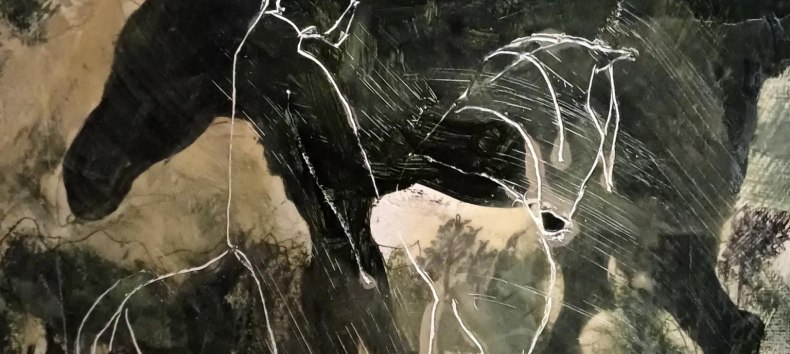 &copy; Sabine Dieker