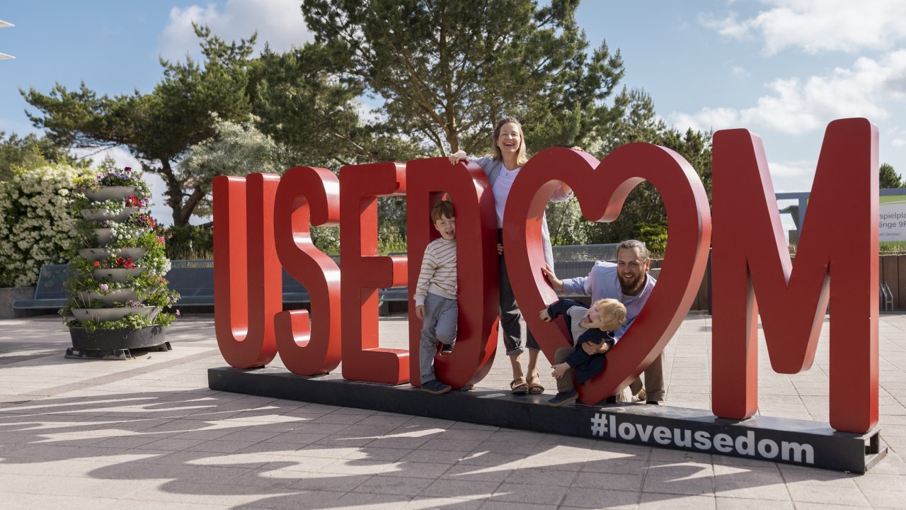 &copy; Fabelzucker GmbH