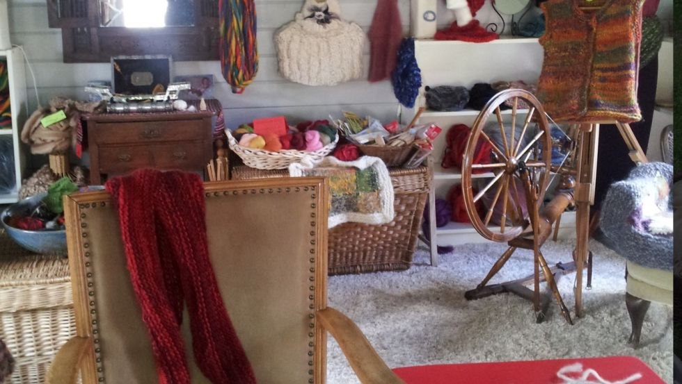 &copy; Hermann Zahren