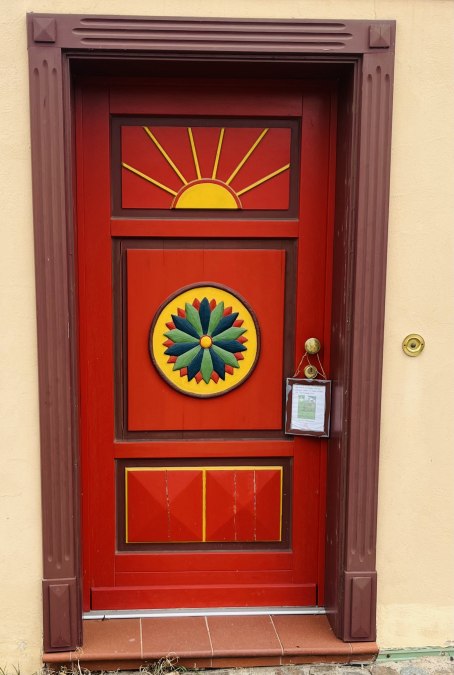 samagra1, © Mönnich, Sarah