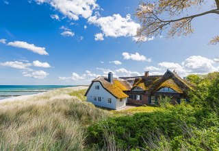 © AdobeStock majonit