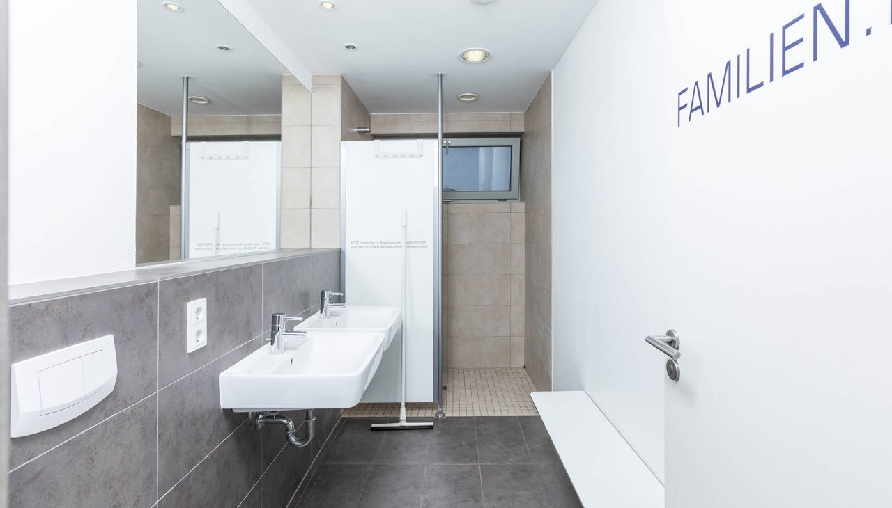 im-jaich familiezwembad, &copy; Florian Melzer/im-jaich