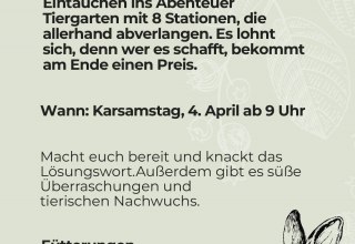 &copy; Stadtwerke Neustrelitz