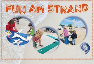 &copy; Informationsamt Breege-Juliusruh