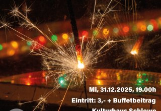 © https://www.jkbbs.de/content/schlowester-2526