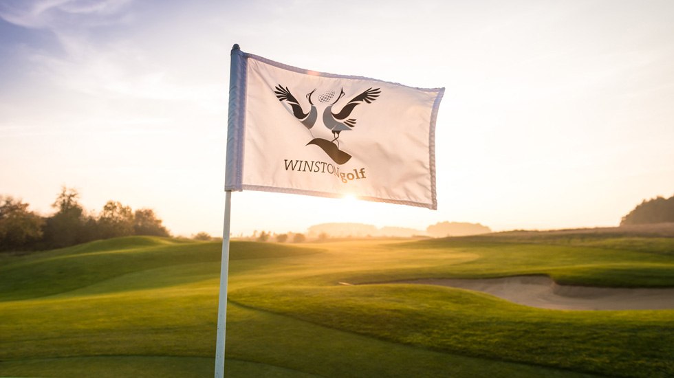 Willkommen bei WINSTONgolf // &copy; (c) Stefan von Stengel