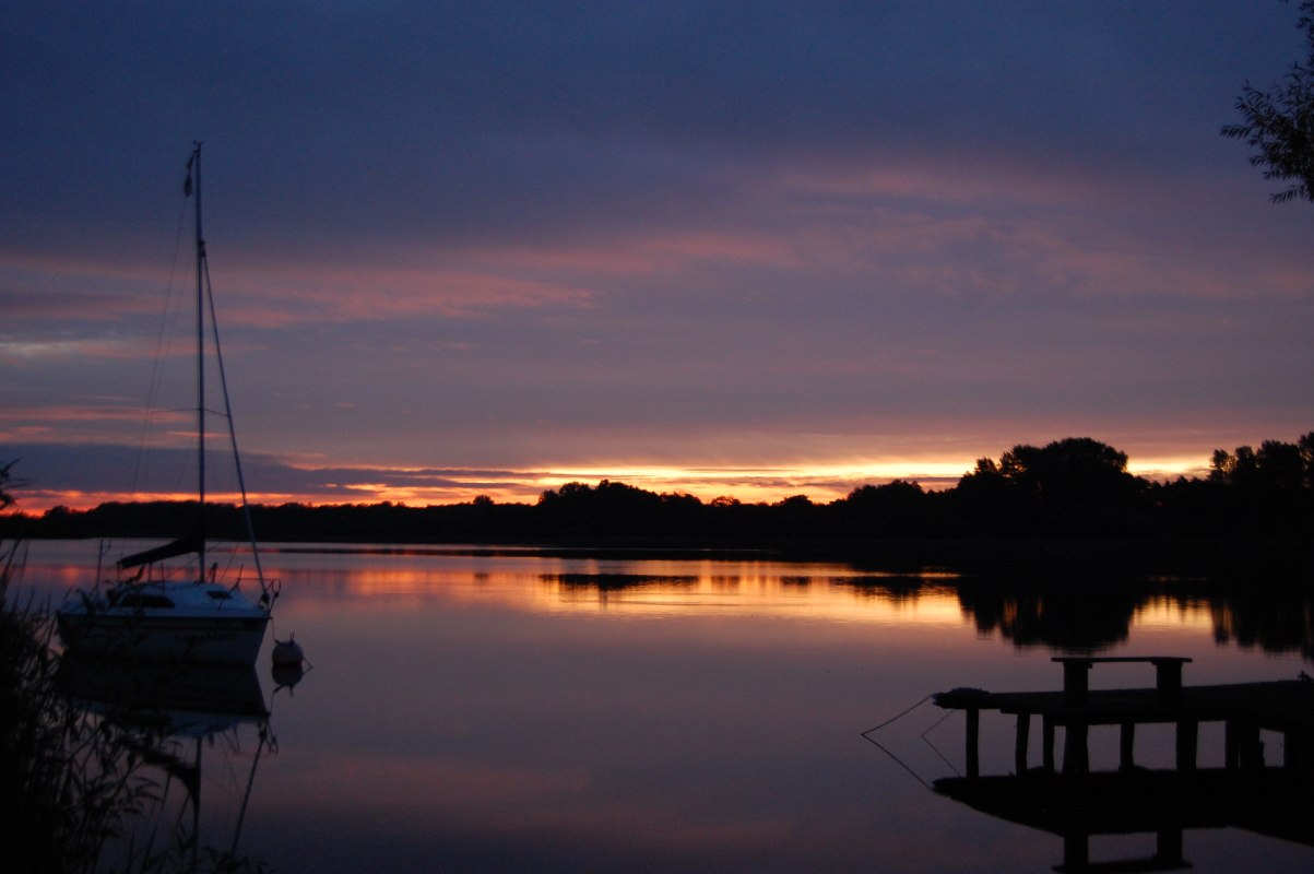 © S. Vinzing © S. Vinzing