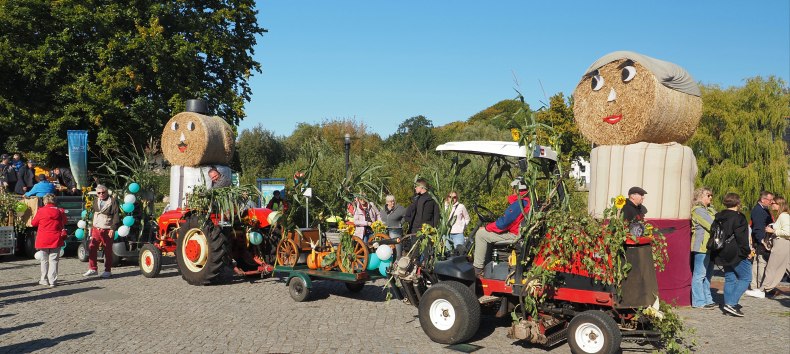 &copy; https://www.goehren-lebbin.com/veranstaltungen