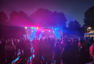 &copy; Stadt Kr&ouml;pelin