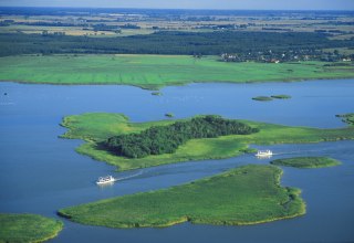 &copy; Jan Dzarnowski