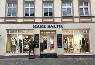 © mare baltic/google © mare baltic/google