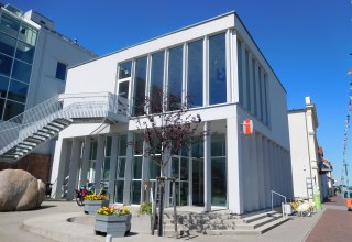 © Uta Sommer © Uta Sommer