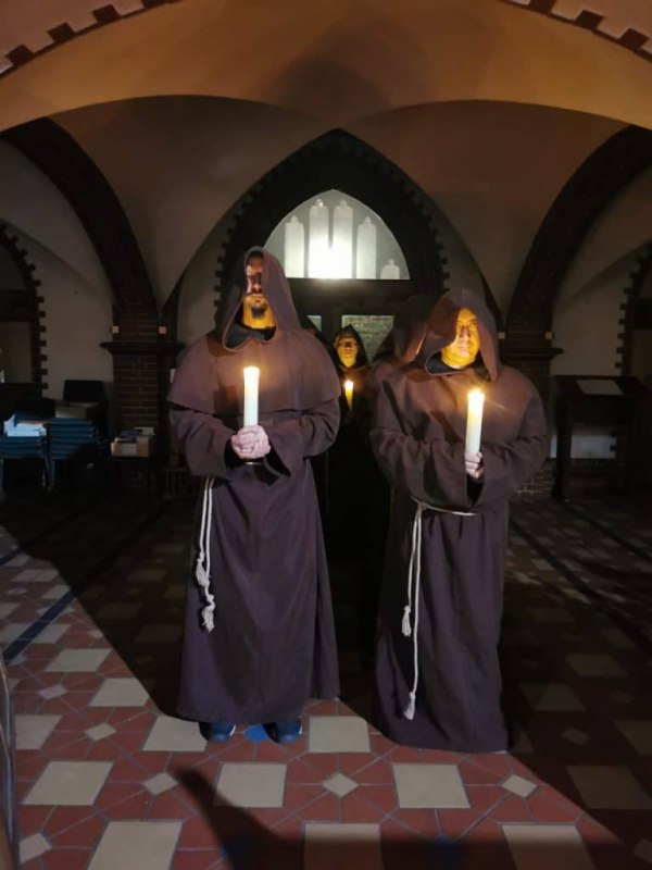 &copy; Michael Schweiger