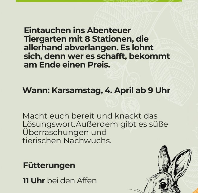 &copy; Stadtwerke Neustrelitz