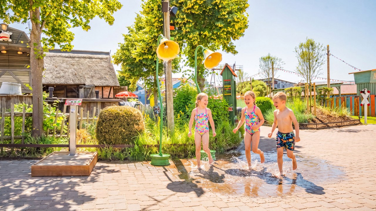 © Karls Markt OHG © Karls Markt OHG