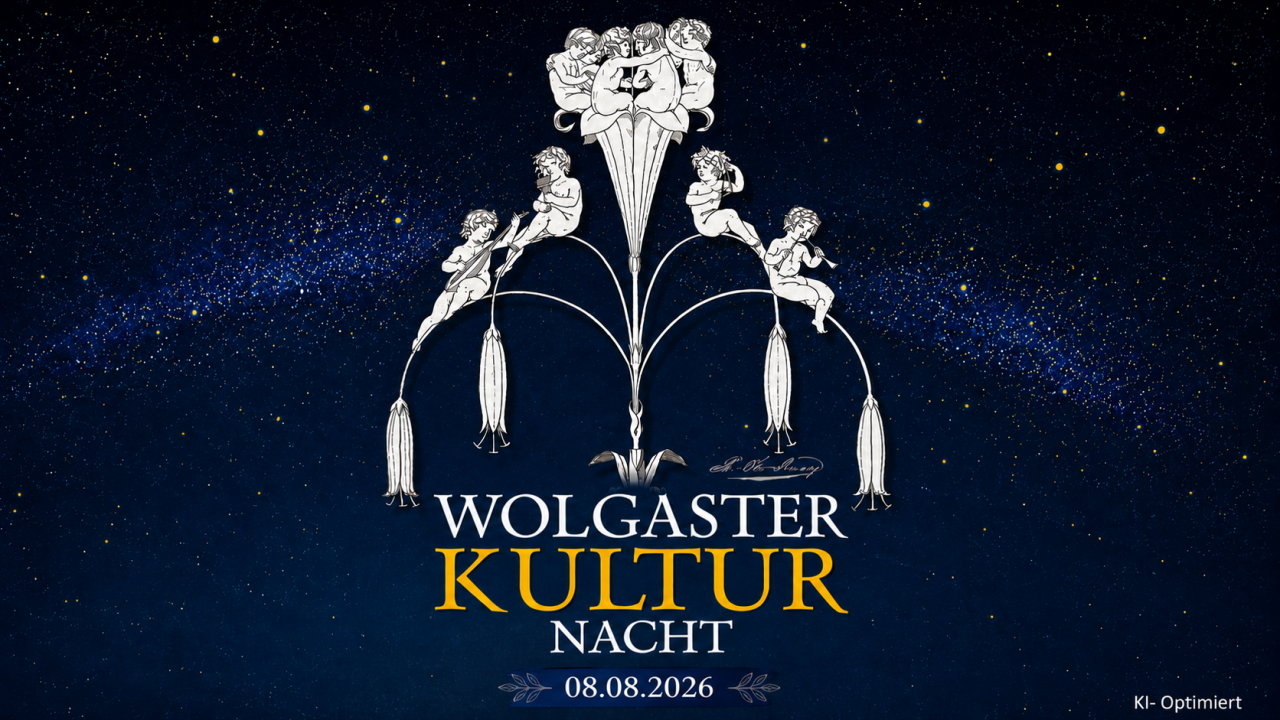&copy; Wolgaster Kulturnacht.png