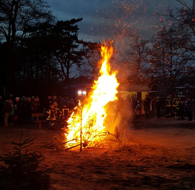 © Kur- und Tourismusbetrieb Ostseebad Prerow © Kur- und Tourismusbetrieb Ostseebad Prerow