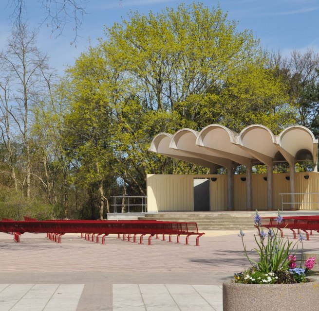 © Konzertmuschel.JPG © Konzertmuschel.JPG