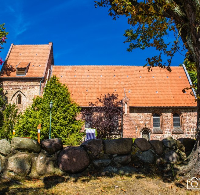 © insel-fotograf.eu, Mitarbeiter3 © insel-fotograf.eu, Mitarbeiter3