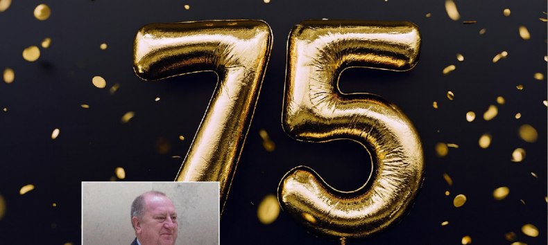 © Stadt Ribnitz-Damgarten