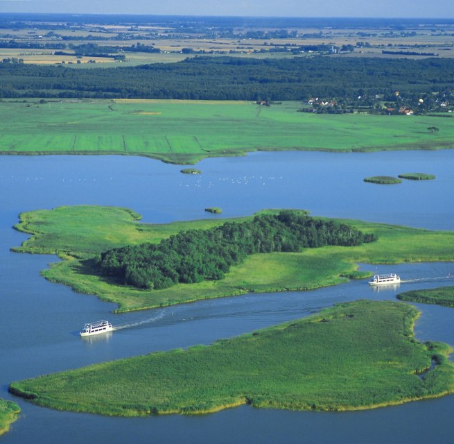 &copy; Jan Dzarnowski