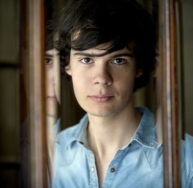 © Jean-Baptiste Millot