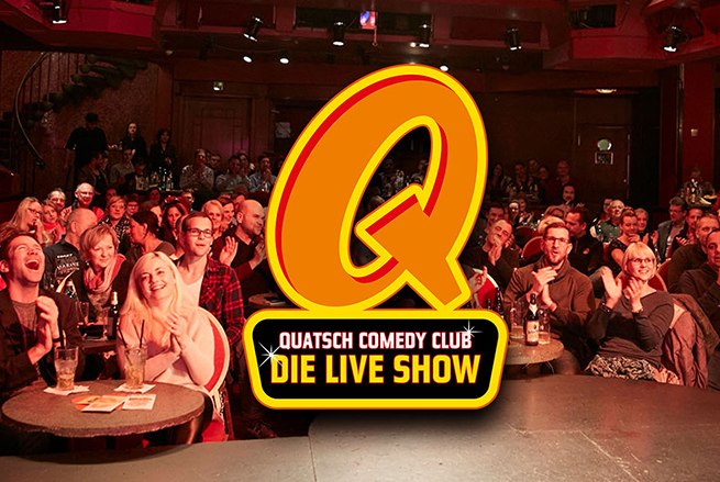 &copy; Hotel Kaiserhof Heringsdorf