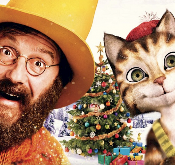 Bildschirmfoto 2025-12-02 um 10.09.45, © Basiskulturfabrik GmbH Bildschirmfoto 2025-12-02 um 10.09.45, © Basiskulturfabrik GmbH