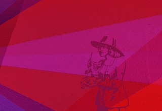 © MGötze © MGötze