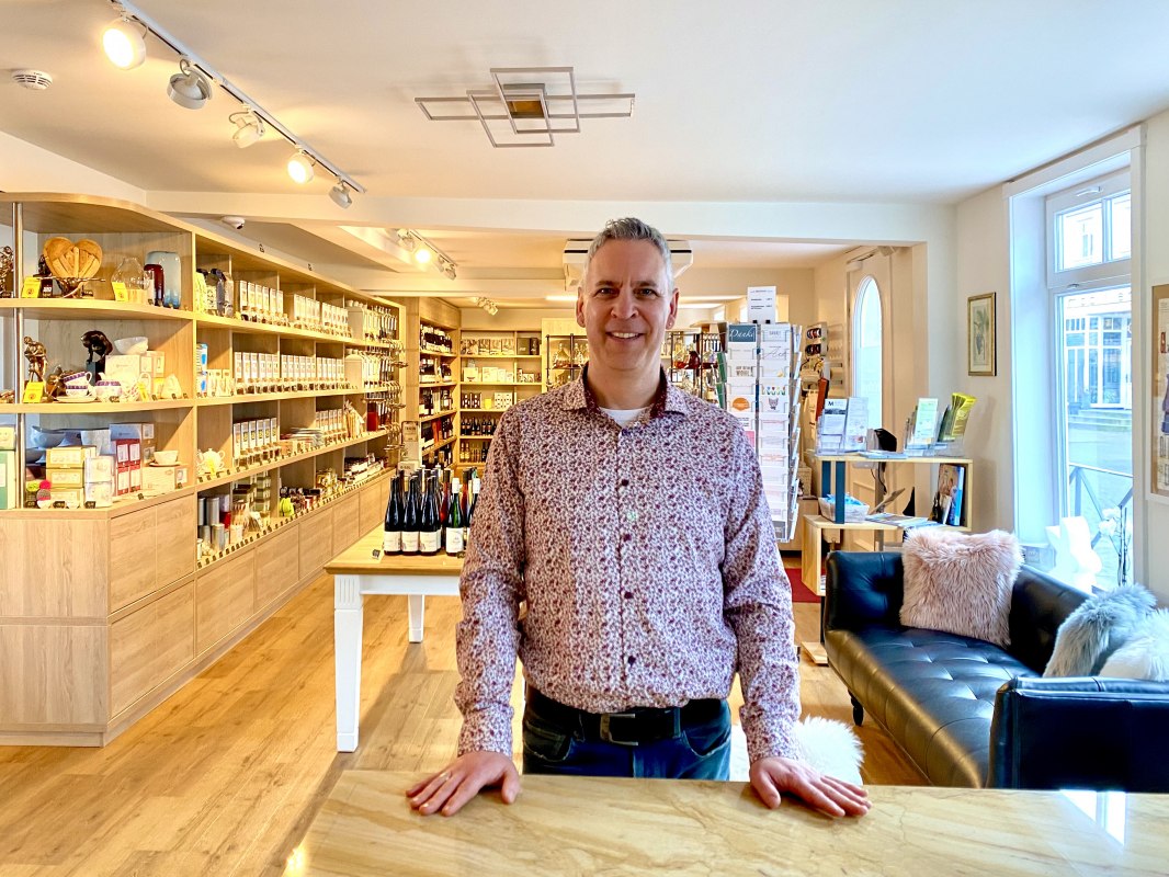 © Mirko Henschler © Mirko Henschler