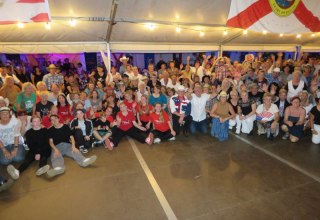 © Bernfried Winkler © Bernfried Winkler