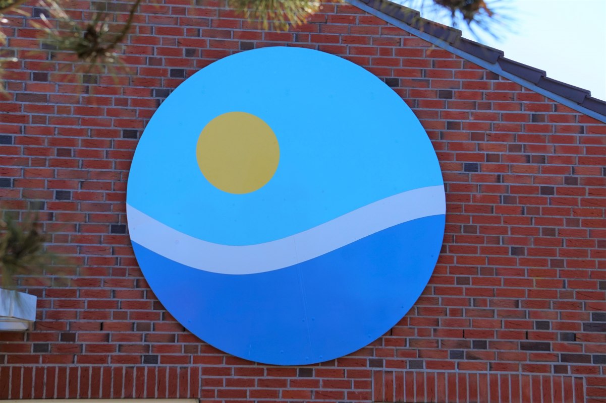 &copy; Cindy Wohlrab / KVW Wustrow