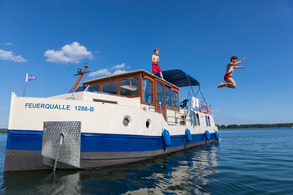 Sylivia Pollex - Thomas Roetting (2), © Sylivia Pollen - Thomas Roetting Sylivia Pollex - Thomas Roetting (2), © Sylivia Pollen - Thomas Roetting